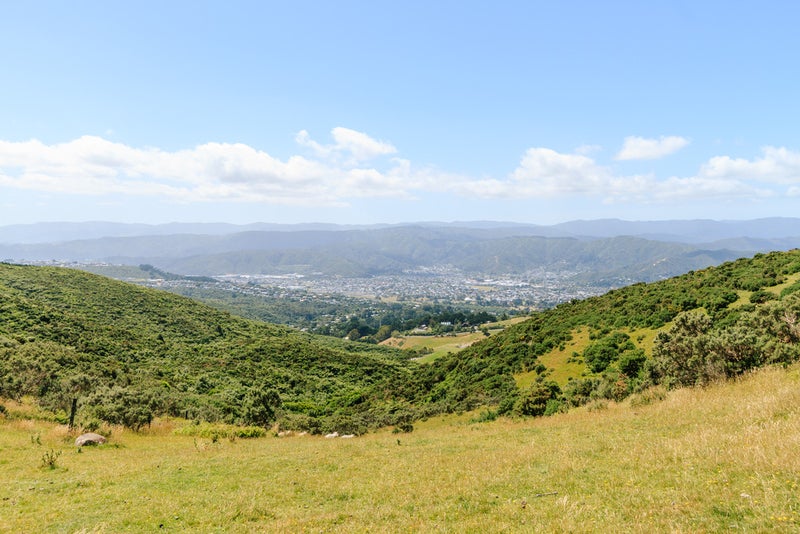 340 Normandale Road, Normandale, Lower Hutt - Carousel 1