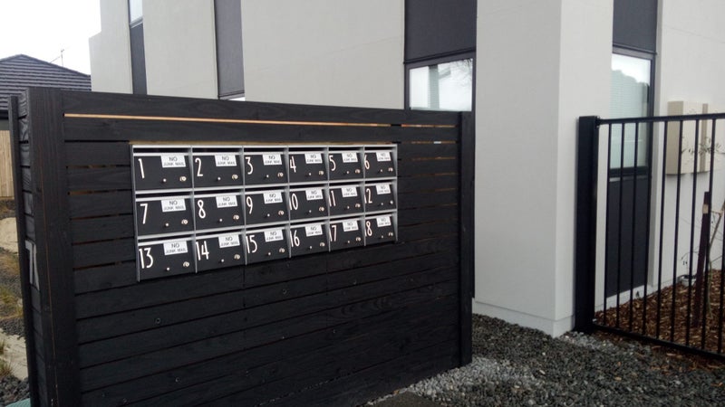 14/70 Waltham Road, Sydenham, Christchurch - Carousel 14