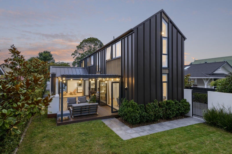 38 Bennett Street, Papanui, Christchurch - Carousel 2
