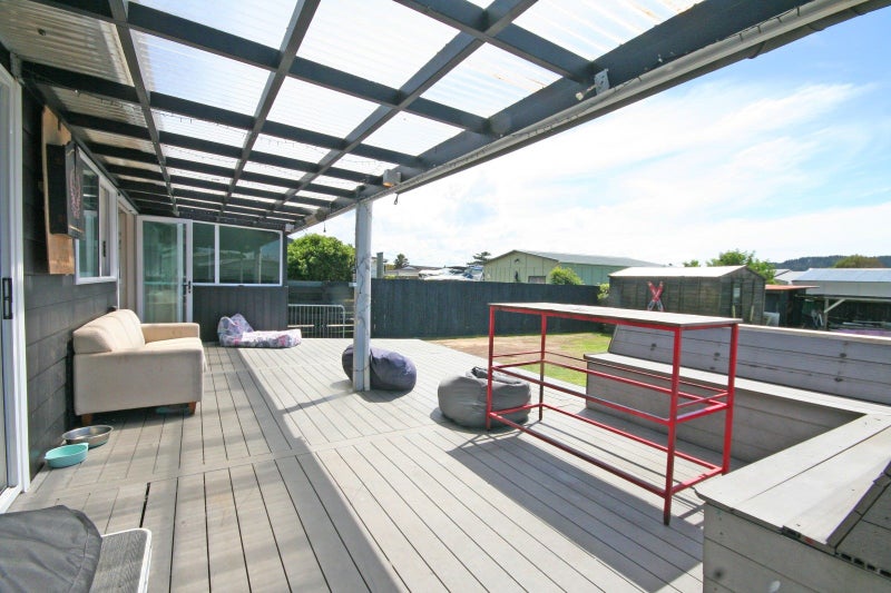 114 Chartwell Avenue, Whangamata - Carousel 17