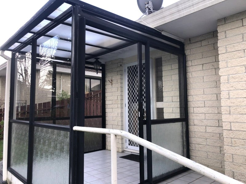 41A Heron Avenue East, Matua, Tauranga - Carousel 2