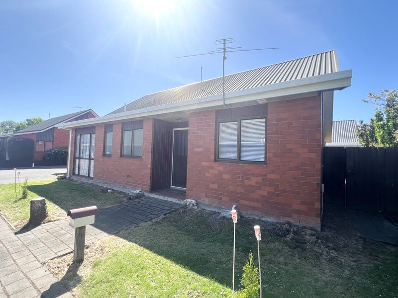 21/14 Wharenui Road, Upper Riccarton, Christchurch - Carousel 2