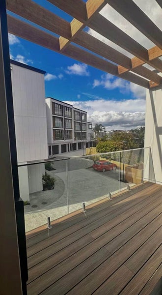 12/32 Karori Crescent, Orakei, Auckland - Carousel 2