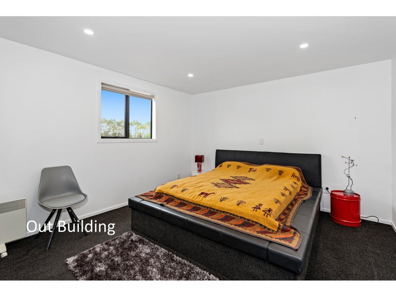 1253A Tram Road, Rangiora - Carousel 20