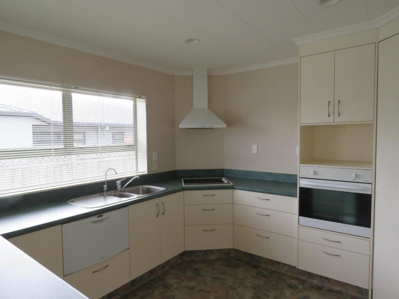 155 Carrington Street, Lower Vogeltown, New Plymouth - Carousel 1