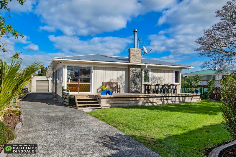 7 Thompson Place, Tikipunga, Whangarei - Carousel 2