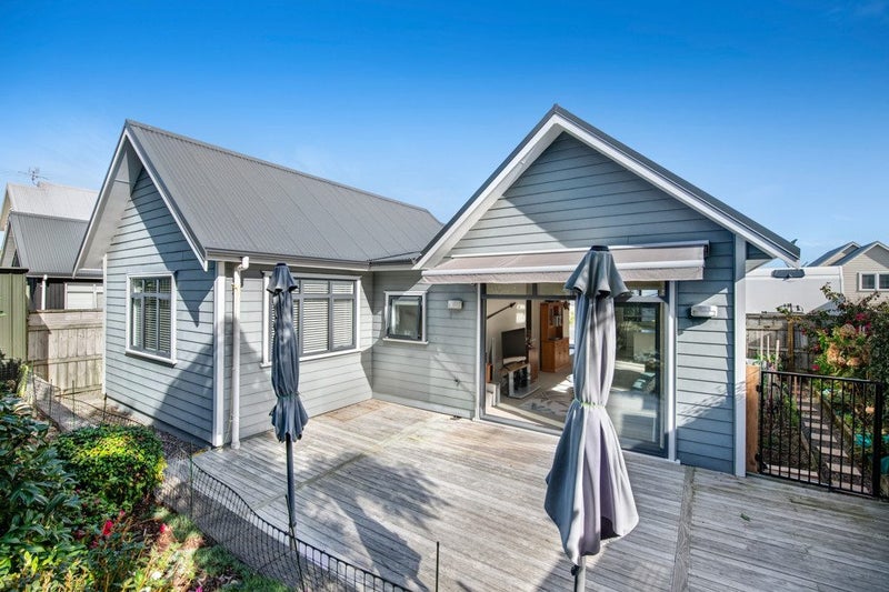 30 Cape Cod Drive, Gulf Harbour, Whangaparaoa - Carousel 2
