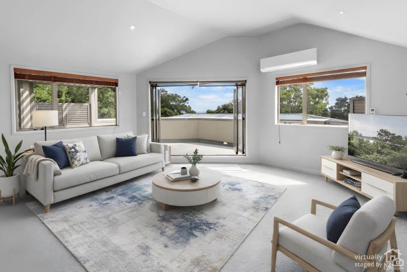 6A Grace Street, Orakei, Auckland - Carousel 2