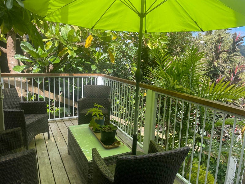 4 The Bluff, Riverside, Whangarei - Carousel 1