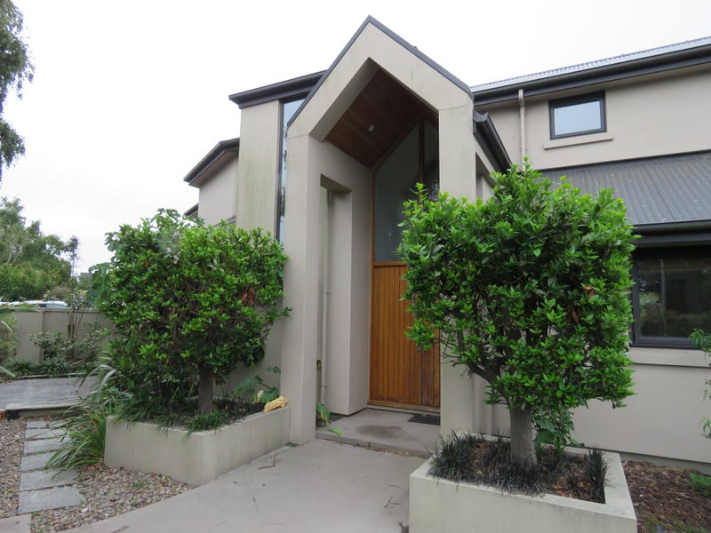 183 Withells Road, Avonhead, Christchurch - Carousel 1