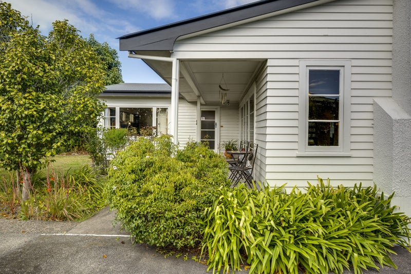 104 Avondale Road, Taradale, Napier - Carousel 21