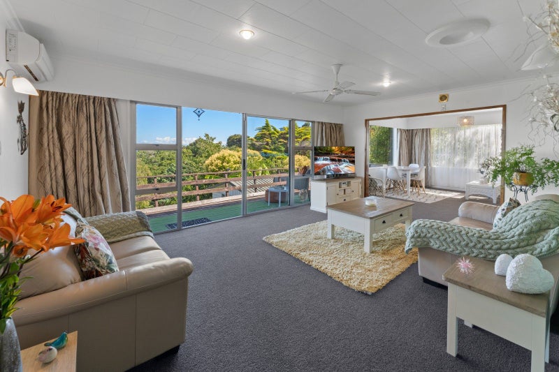 86 Tosswill Road, Tahunanui, Nelson - Carousel 2