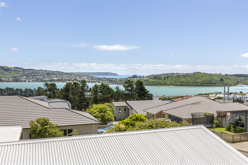 29 Aspiring Terrace, Aotea, Porirua - Carousel 33