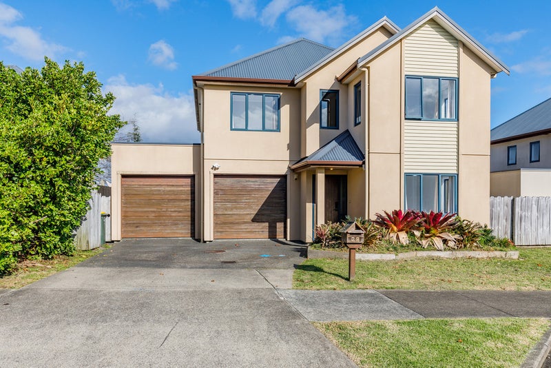 28 Sonoma Crescent, Oteha, Auckland - Carousel 2
