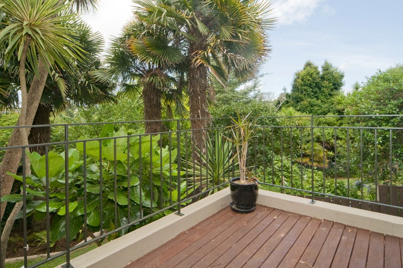76A Allum Street, Kohimarama, Auckland - Carousel 23