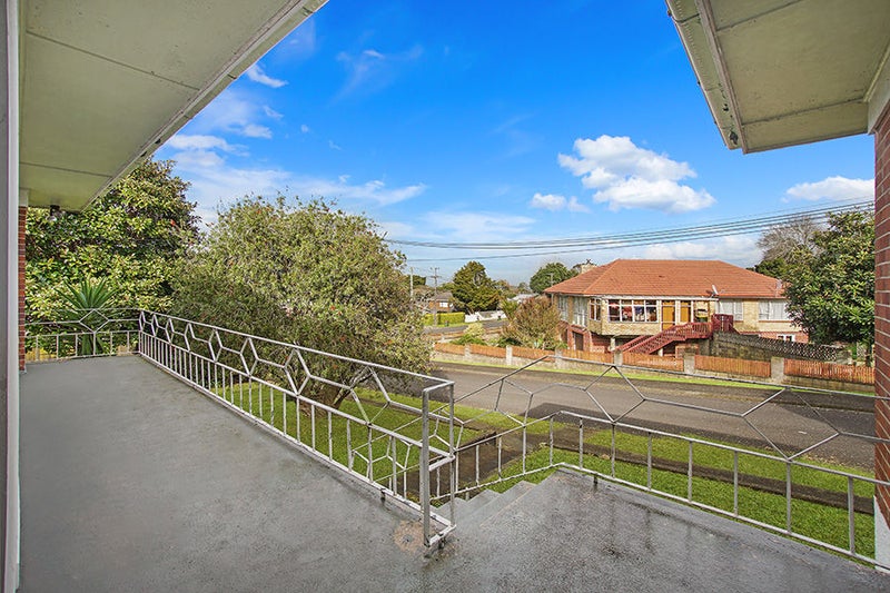 12 Arthur Road, Hillpark, Auckland - Carousel 15
