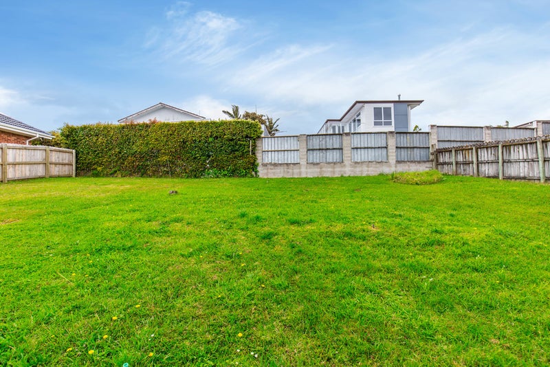6 Olsen Avenue, Hillsborough, Auckland - Carousel 1