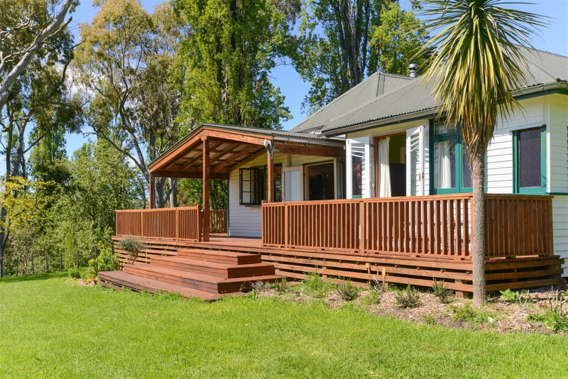 160 Matangi Road, Tuki Tuki, Havelock North - Carousel 2