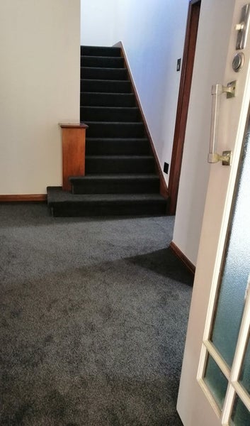 1/5 Rewa Road, Three Kings, Auckland - Carousel 13