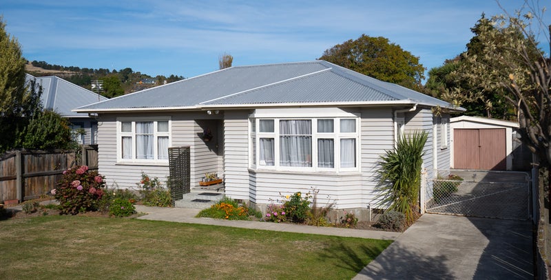 208 Opawa Road, Hillsborough, Christchurch - Carousel 2