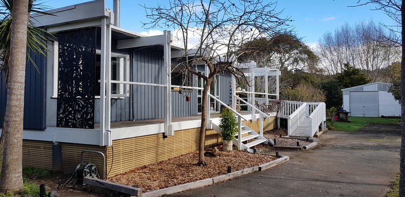 129 Oakura Road, Ōakura, Hikurangi - Carousel 1