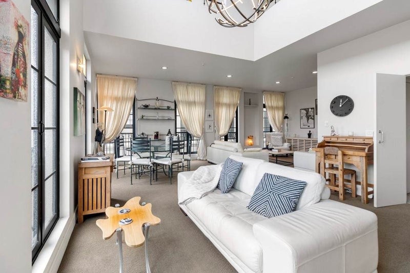 3K/5 Cheshire Street, Parnell, Auckland - Carousel 1