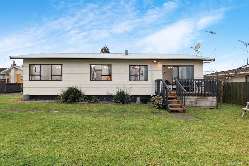 147 George Street, Tuakau, Tuakau - Carousel 1