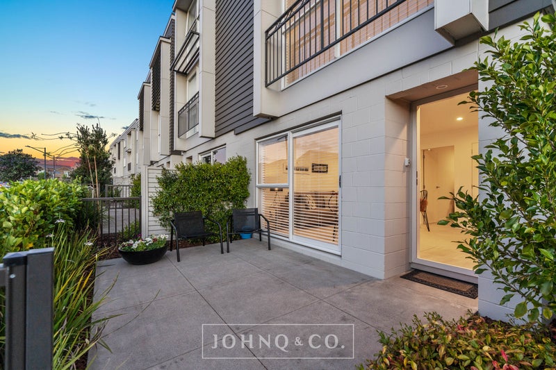 40 Korere Terrace, Stonefields, Auckland - Carousel 2