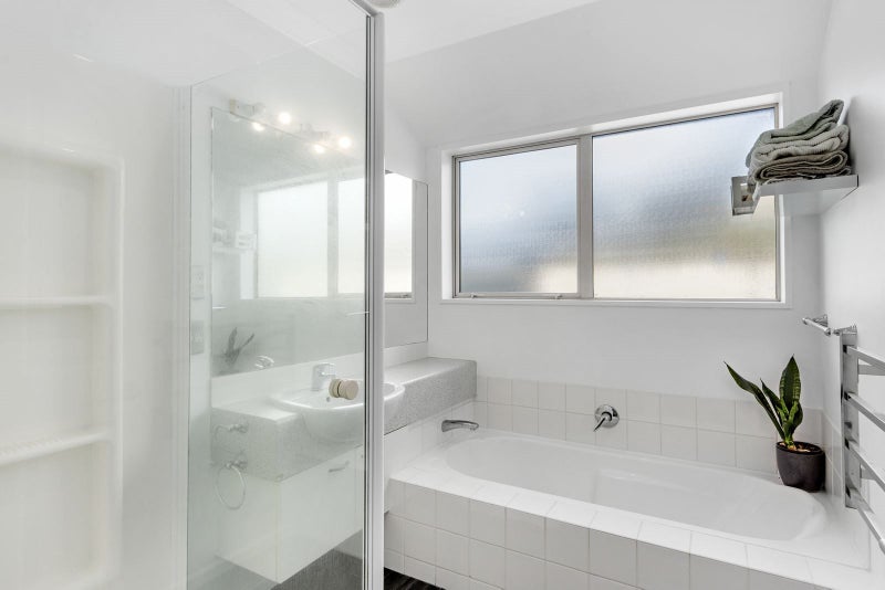2 SHEARWATER DRIVE, Woolston, Christchurch - Carousel 21