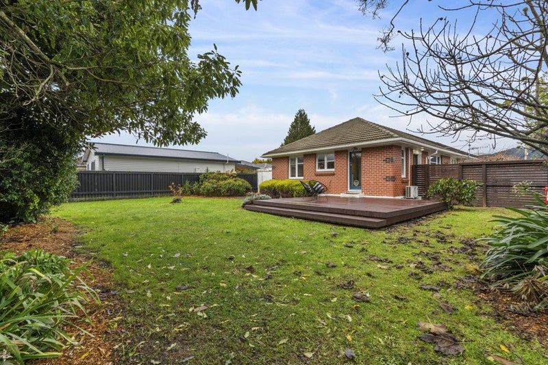3/12 Hildreth Street, Trentham, Upper Hutt - Carousel 1