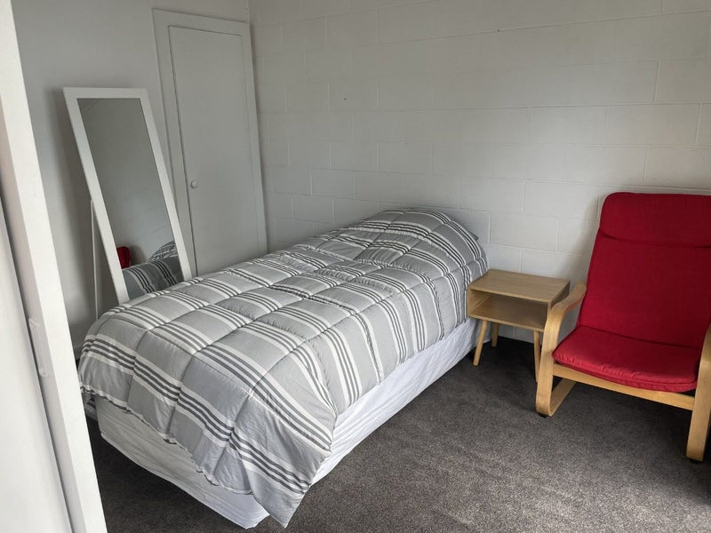 4/40 Tonbridge Street, Merivale, Christchurch - Carousel 4