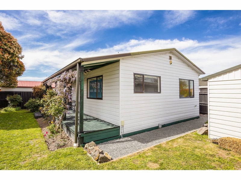 1/53 Arcon Drive, Broomfield, Christchurch - Carousel 11