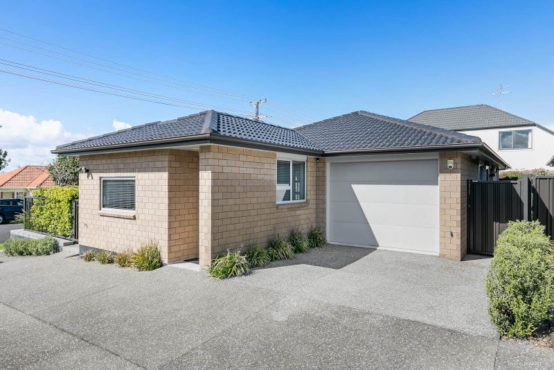 136 SELWYN Street, Onehunga, Auckland  - Carousel 2