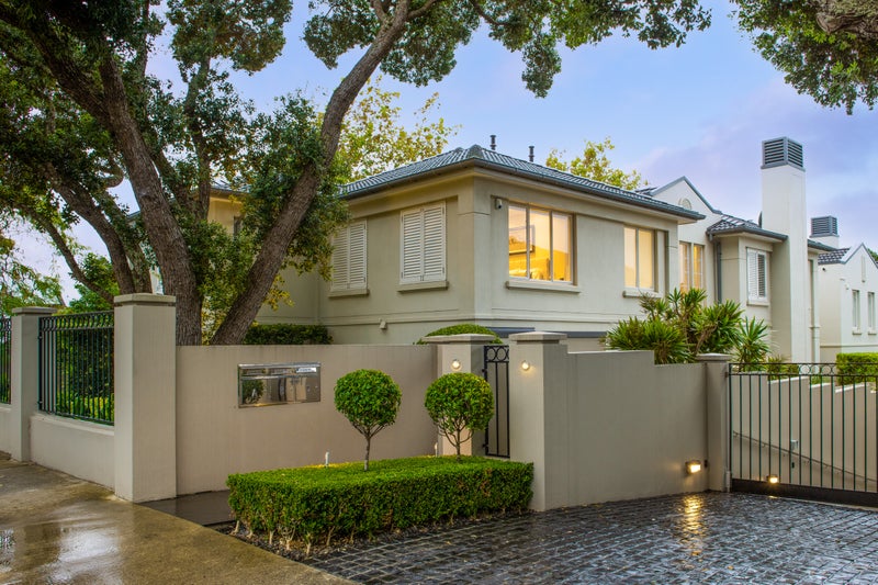 14A Gibbons Road, Takapuna, Auckland - Carousel 33