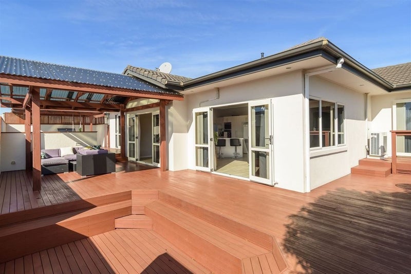 15 Astor Place, Welcome Bay, Tauranga - Carousel 2