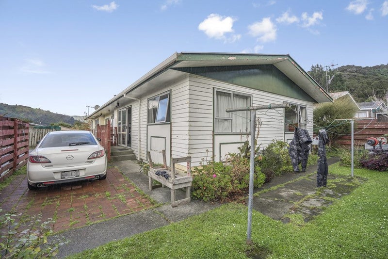 21A Enfield ST, ARAKURA, WAINUIOMATA - Carousel 17