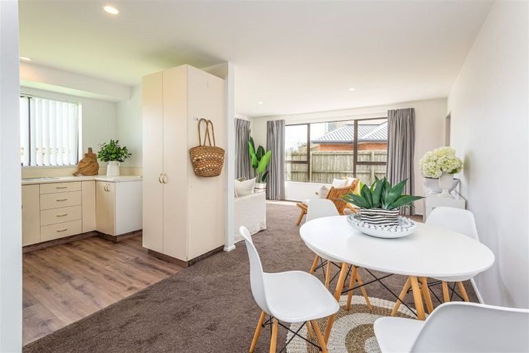 7A Thistledown Place, Woolston, Christchurch - Carousel 2