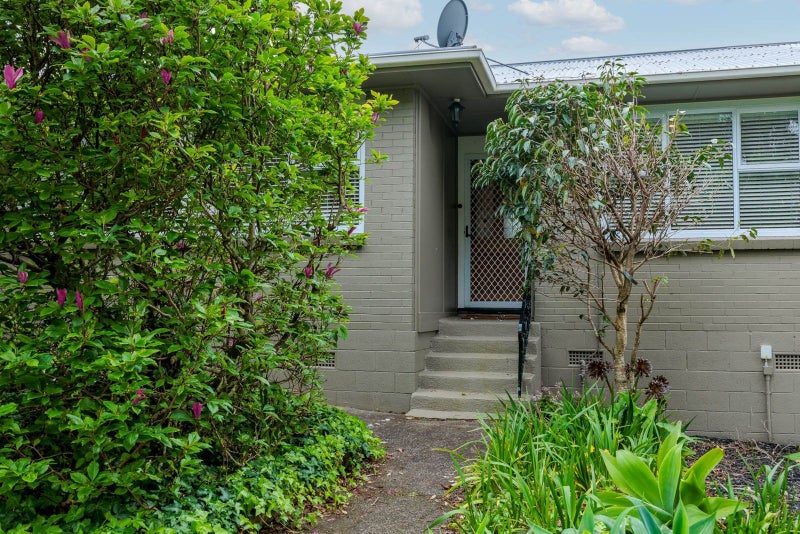 2A Ashby Avenue, St Heliers, Auckland - Carousel 15