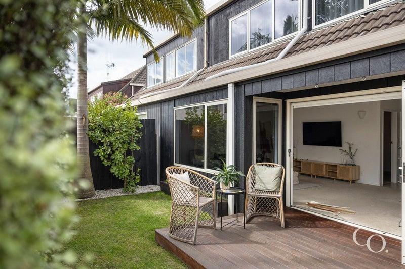 3/31 MIRO STREET, Mount Maunganui, Tauranga - Carousel 2