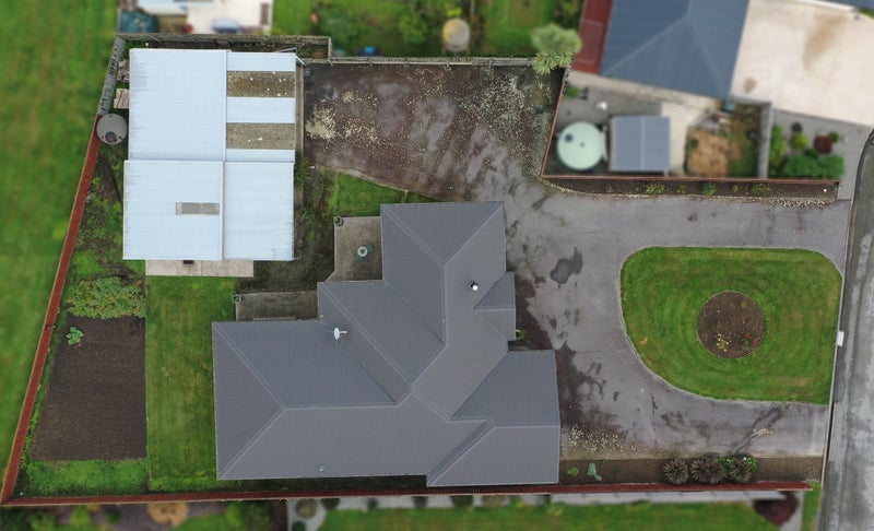 58B Essex Street, Weston, Oamaru - Carousel 20