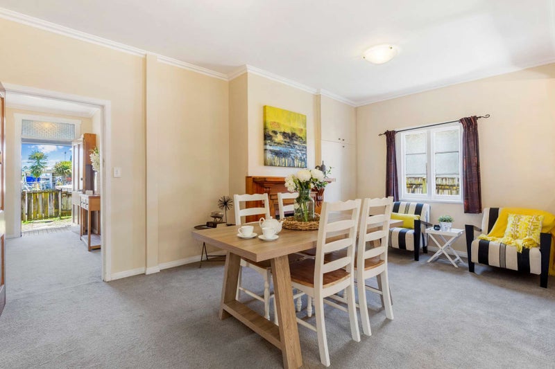 44 Hokonui Road, Otahuhu, Auckland - Carousel 1