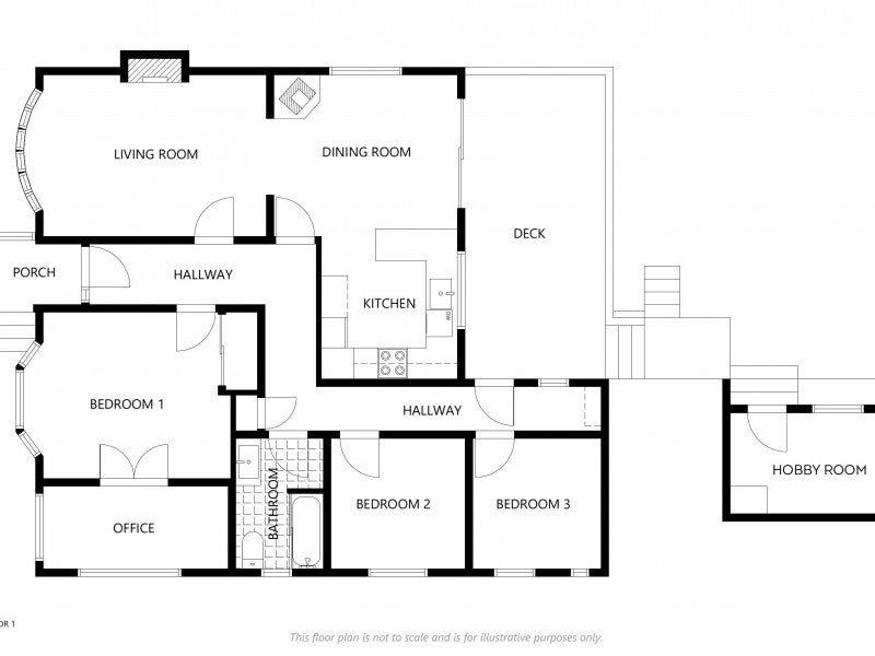123 Lynn Street, Wakari, Dunedin - Carousel 22
