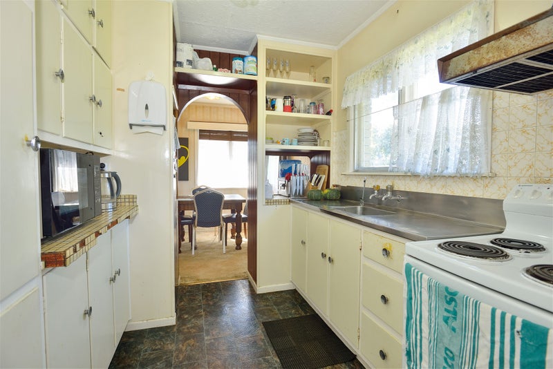 39 Lyell Road, Outer Kaiti, Gisborne - Carousel 2