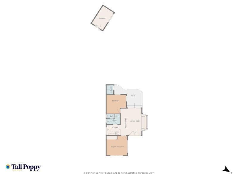 95 Shields Street, Clyde, Clyde - Carousel 23