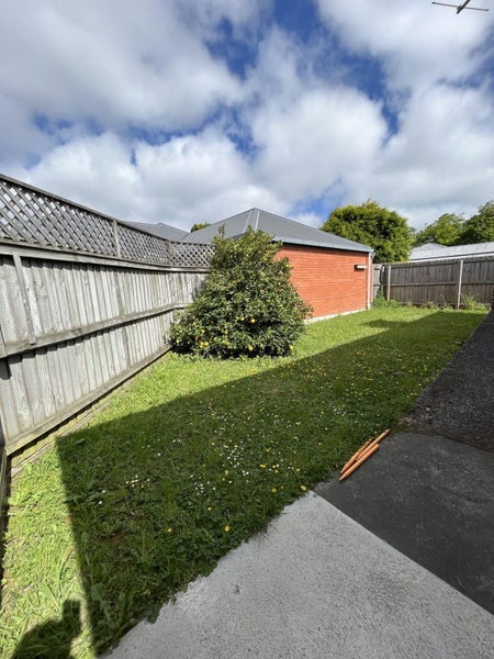 1/48 Brodie Street, Ilam, Christchurch - Carousel 18