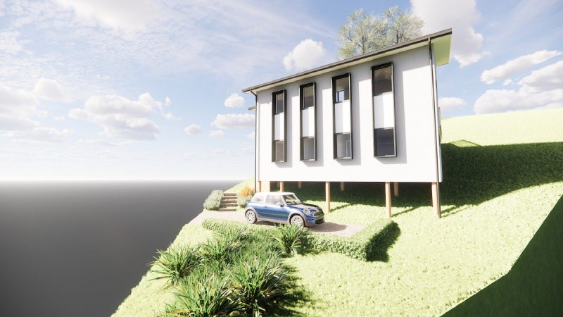 18 Golden Elm Rise, Toi Toi, Nelson - Carousel 1