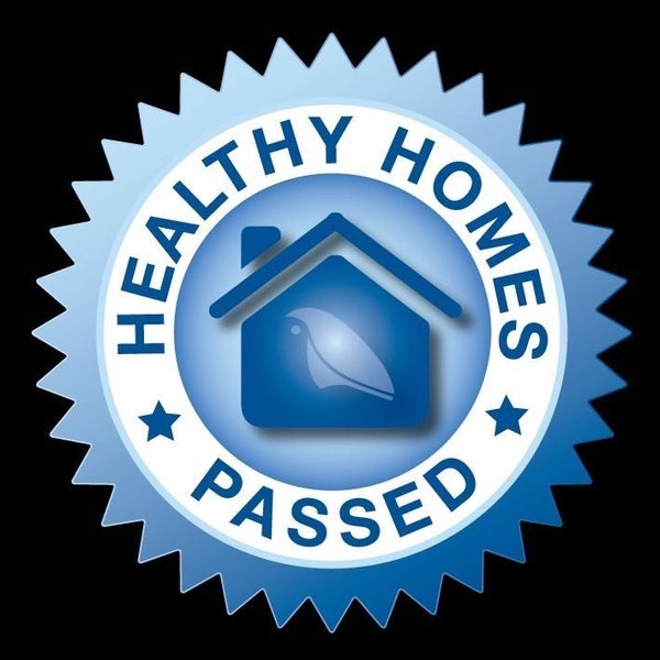 5 Aronia Way, Goodwood Heights, Auckland - Carousel 18