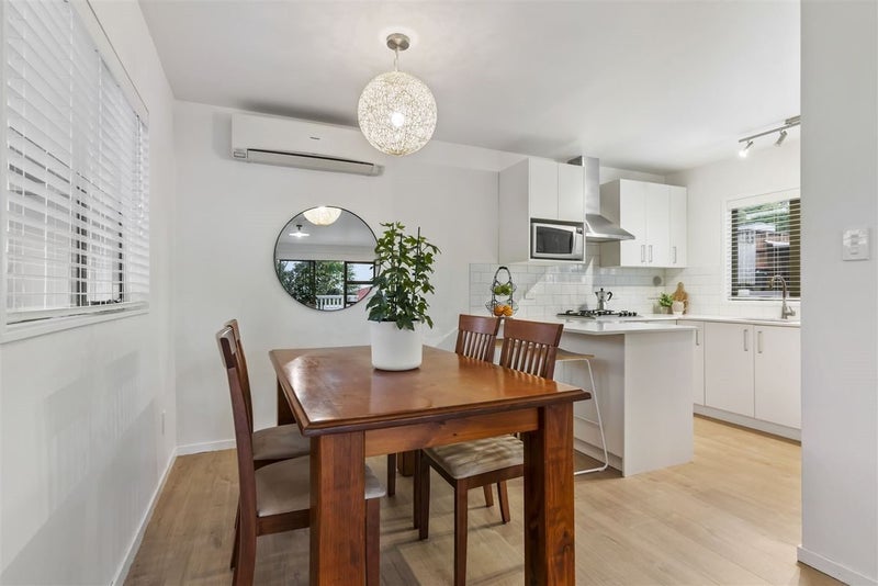 1/80 Taumata Road, Sandringham, Auckland - Carousel 2