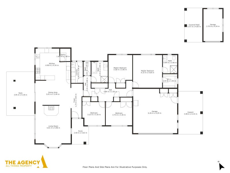 25 Mill Road, Te Hapara, Gisborne - Carousel 17