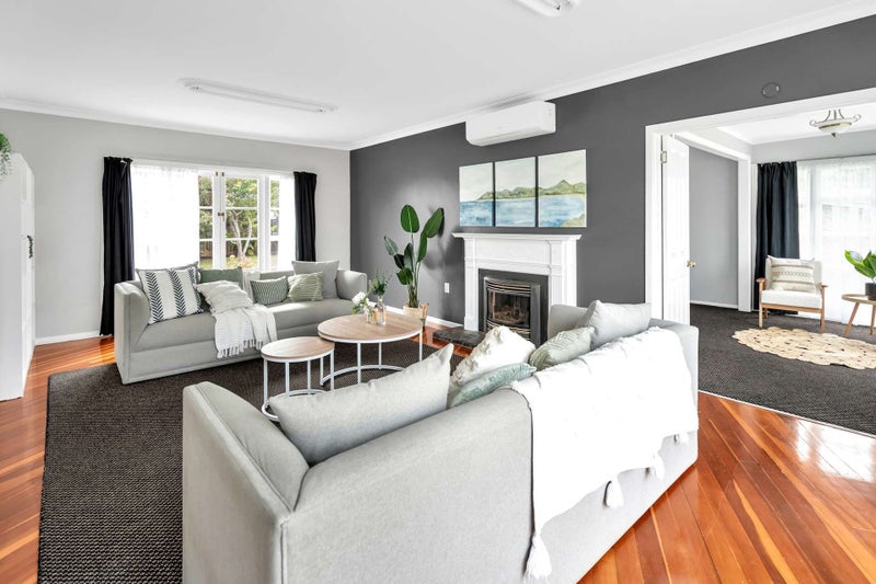 150B Park Road, Horotiu, Hamilton - Carousel 2